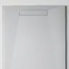 Moderno blanc Ardoise